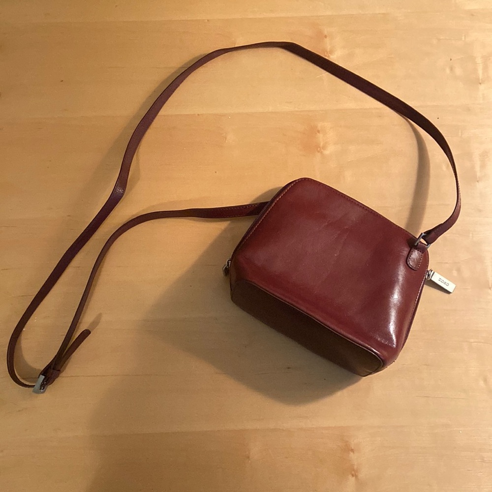 HOBO Purse
